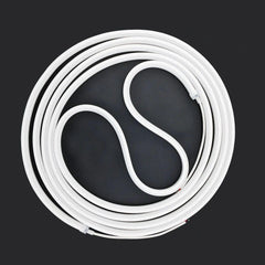 LED Silicon NEON Flexible Strip Light