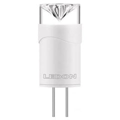 2.5Watt LEDON G4 Capsule 12V