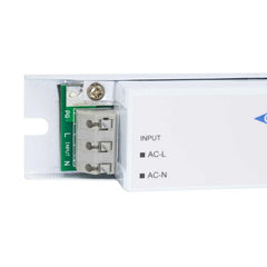 24V Power Supply 48Watt