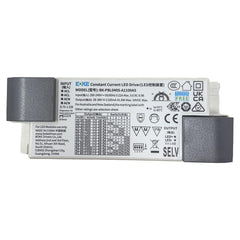 40W Boke Constant Current LED Driver Adjustable Settings