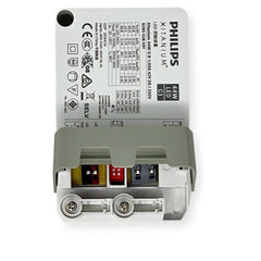 Philips Xitanium 44Watt LED Driver Non Dimmable 220-240V