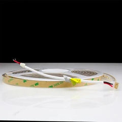 45Watt LED Strip Light 5m. IP65 Waterproof Silicon Gel Tube