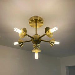 G9 4Watt Direct Replacement