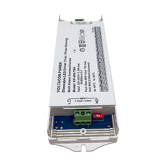 Voltacon AC Triac LED Dimmable Driver 60W Constant Current