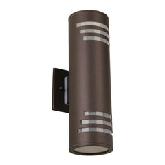 Astron V3 Light Fixture Modern Wall Lamp Indoor / Outdoor
