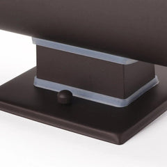 Astron V3 Light Fixture Modern Wall Lamp Indoor / Outdoor