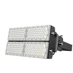 Athled MODULAR LED Flood Light 240W-720W