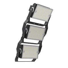 Athled MODULAR LED Flood Light 240W-720W