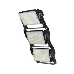 Athled MODULAR LED Flood Light 240W-720W