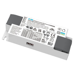 40W Boke Constant Current LED Driver Adjustable Settings