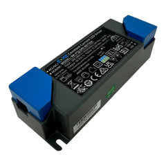 Boke LED Driver 30Watt Constant Current for Panels, Tubes, Down Lights