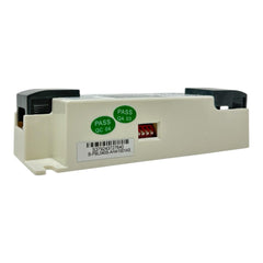 40W Boke Constant Current LED Driver Adjustable Settings