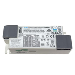 40W Boke Constant Current LED Driver Adjustable Settings