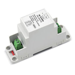 DALI Bus Power Supply. 16V. Din Rail. EUCHIPS