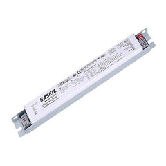 EASEIC LED Driver 18W 1-10V