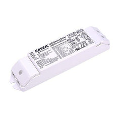 EASEIC LED Driver 18W Multilevel DALI Dimmable. LND118