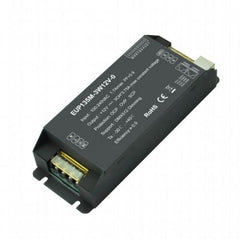 EUCHIPS 135Watt DMX dimmable LED driver