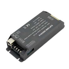 EUCHIPS 150Watt DMX dimmable LED Driver