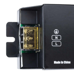 Euchips DALI Constant Current Dimming Driver 240V 63W