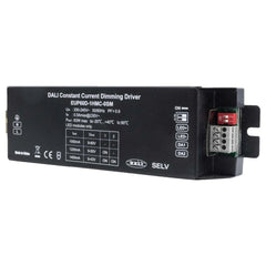 Euchips DALI Constant Current Dimming Driver 240V 63W