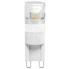 G9 2Watt Direct Replacement