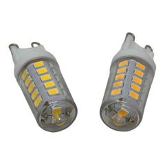 G9 4Watt Direct Replacement