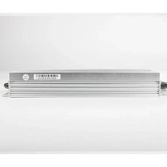 Glacial LED Driver 24V 400Watt. Constant Voltage