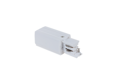 TWILIGHT LED Track Lights - Accessories