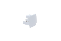 TWILIGHT LED Track Lights - Accessories