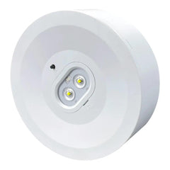 Halo LED Emergency Spot Light Module Lithium Battery. 6Watt