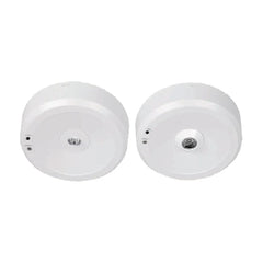 Halo LED Emergency Spot Light Module Lithium Battery. 6Watt