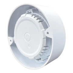 Halo LED Emergency Spot Light Module Lithium Battery. 6Watt