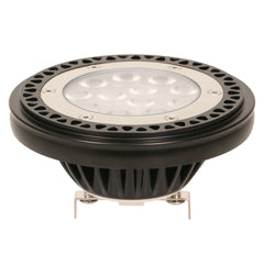 LED AR111 Spot Light Bulb 13W G53 230V