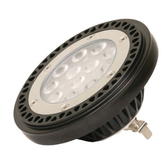 LED AR111 Spot Light Bulb 13W G53 230V