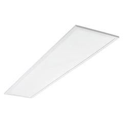 LED Panel with Phillips Driver 40W 1200x300