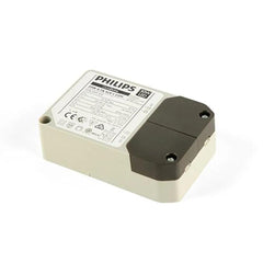 LED Panel with Phillips Driver 40W 1200x300