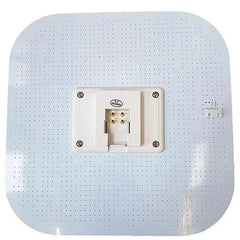 LED 2D Lamp 16watt replaces 36W CFL Retrofit for all CFL fittings