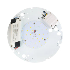 3000K LED Gear Tray 16Watt - Standard ON/OFF - Warm White