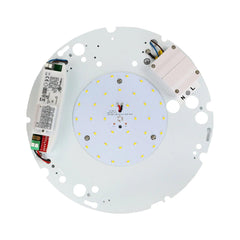 LED Gear Tray 16Watt - Microwave Sensor