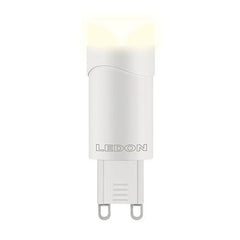 LEDON LED Lamp 3.5W G9