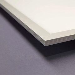 LED Panel with Phillips Driver 40W 600x600