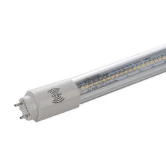 LEDISON T8 LED 60cm, 10watt, Motion Sensor