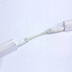 Ledison T5 LED Tube under cabinet 300mm, 4W