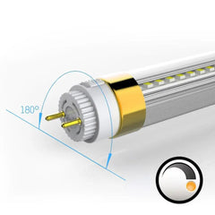 Ledison T8 LED Dimmable Tube 180cm (1778mm) 32W