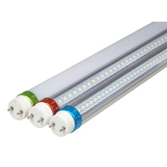 Ledison T8 LED Dimmable Tube 150cm (1514mm) 22W