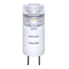 Ledison CREE G4 12V DC/AC 1.5W