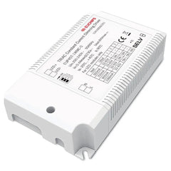 EUCHIPS 45W AC Triac Dimmable 230V LED Driver Constant Current