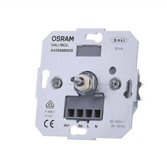 OSRAM DALI MCU Switch