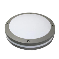 Outdoor LED Wall Light 15Watt - Omikron