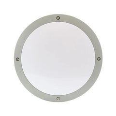 Outdoor LED Wall Light 15Watt - Omikron